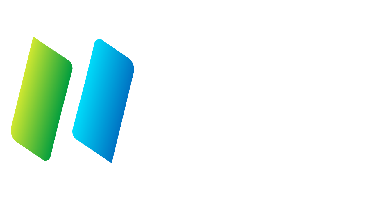 Naftek