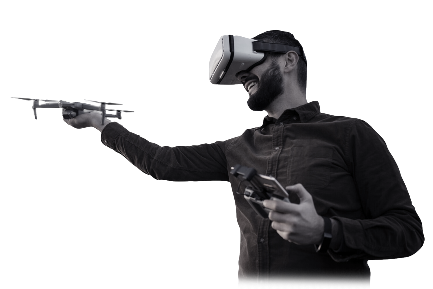 innovative technology